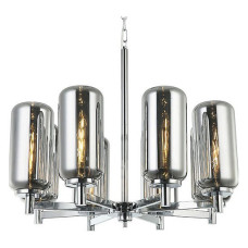 Подвесная люстра Stilfort Bauers 2149/09/08P Подвесная люстра Stilfort Bauers 2149/09/08P