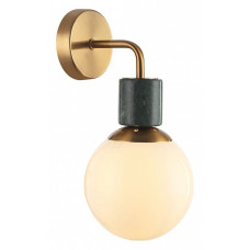 Бра Stilfort Sharo 2150/05/01W Бра Stilfort Sharo 2150/05/01W