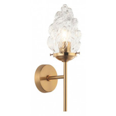 Бра Stilfort Cream 2152/00/01W Бра Stilfort Cream 2152/00/01W