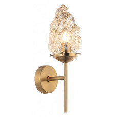 Бра Stilfort Cream 2152/05/01W Бра Stilfort Cream 2152/05/01W