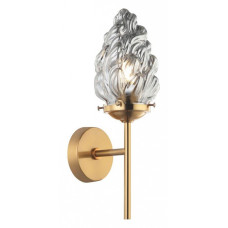 Бра Stilfort Cream 2152/06/01W Бра Stilfort Cream 2152/06/01W