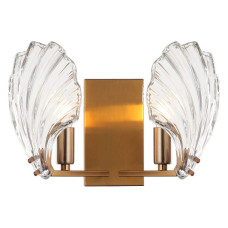 Бра Stilfort Muschel 2153/05/02W Бра Stilfort Muschel 2153/05/02W