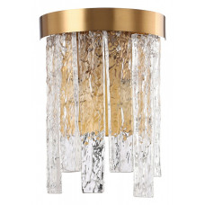 Бра Stilfort Frostyle 2155/05/02W Бра Stilfort Frostyle 2155/05/02W