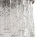 Потолочная люстра Stilfort Frostyle 2155/11/06C Потолочная люстра Stilfort Frostyle 2155/11/06C