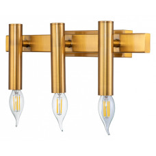 Бра Stilfort Leonardo 2156/05/03W Бра Stilfort Leonardo 2156/05/03W