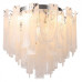 Потолочная люстра Stilfort Glowice 2157/09/07C Потолочная люстра Stilfort Glowice 2157/09/07C
