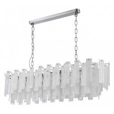Подвесная люстра Stilfort Glowice 2157/09/10PL Подвесная люстра Stilfort Glowice 2157/09/10PL