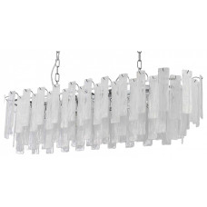 Подвесная люстра Stilfort Glowice 2157/09/10P Подвесная люстра Stilfort Glowice 2157/09/10P