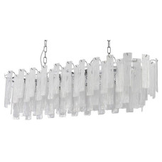 Подвесная люстра Stilfort Glowice 2157/09/12PL Подвесная люстра Stilfort Glowice 2157/09/12PL