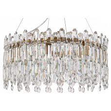 Подвесная люстра Stilfort Legacy 2158/05/08P Подвесная люстра Stilfort Legacy 2158/05/08P