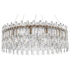 Подвесная люстра Stilfort Legacy 2158/05/12P Подвесная люстра Stilfort Legacy 2158/05/12P