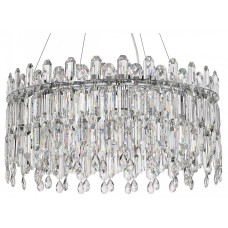 Подвесная люстра Stilfort Legacy 2158/09/08P Подвесная люстра Stilfort Legacy 2158/09/08P