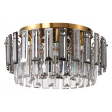 Подвесная люстра Stilfort Ton 2159/05/08C Подвесная люстра Stilfort Ton 2159/05/08C