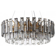 Подвесная люстра Stilfort Ton 2159/05/08P Подвесная люстра Stilfort Ton 2159/05/08P