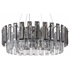 Подвесная люстра Stilfort Ton 2159/09/08P Подвесная люстра Stilfort Ton 2159/09/08P