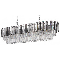 Подвесная люстра Stilfort Ton 2159/09/12PL Подвесная люстра Stilfort Ton 2159/09/12PL