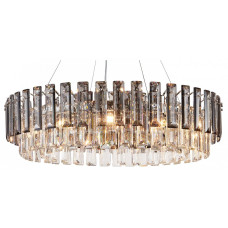 Подвесная люстра Stilfort Ton 2159/09/12P Подвесная люстра Stilfort Ton 2159/09/12P