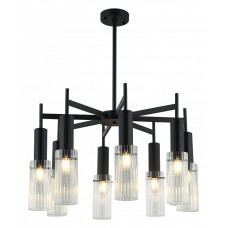 Люстра на штанге Stilfort Wunder 2160/02/08P Люстра на штанге Stilfort Wunder 2160/02/08P