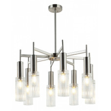 Люстра на штанге Stilfort Wunder 2160/11/08P Люстра на штанге Stilfort Wunder 2160/11/08P