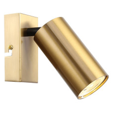 Бра Stilfort Ausver 2162/05/01W Бра Stilfort Ausver 2162/05/01W