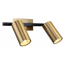 Бра Stilfort Ausver 2162/05/02W Бра Stilfort Ausver 2162/05/02W