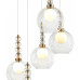 Подвесной светильник Stilfort Designo 2166/05/05P Подвесной светильник Stilfort Designo 2166/05/05P