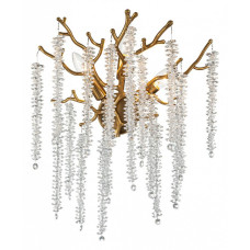 Бра Stilfort Eiva 2167/05/03W Бра Stilfort Eiva 2167/05/03W