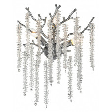 Бра Stilfort Eiva 2167/09/03W Бра Stilfort Eiva 2167/09/03W