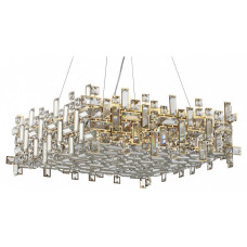 Подвесная люстра Stilfort Tetrix 2171/03/10P Подвесная люстра Stilfort Tetrix 2171/03/10P