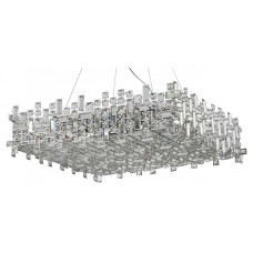 Подвесная люстра Stilfort Tetrix 2171/09/16P Подвесная люстра Stilfort Tetrix 2171/09/16P