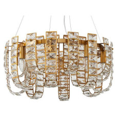 Подвесная люстра Stilfort Umiko 2172/05/08P Подвесная люстра Stilfort Umiko 2172/05/08P