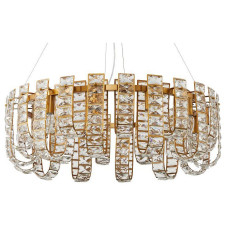 Подвесная люстра Stilfort Umiko 2172/05/12P Подвесная люстра Stilfort Umiko 2172/05/12P