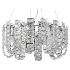 Подвесная люстра Stilfort Umiko 2172/09/08P Подвесная люстра Stilfort Umiko 2172/09/08P