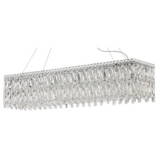 Подвесная люстра Stilfort Splendy 2173/09/12PL Подвесная люстра Stilfort Splendy 2173/09/12PL