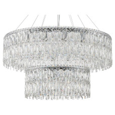 Подвесная люстра Stilfort Splendy 2173/09/26P Подвесная люстра Stilfort Splendy 2173/09/26P