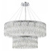 Подвесная люстра Stilfort Splendy 2173/09/26P Подвесная люстра Stilfort Splendy 2173/09/26P