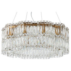 Подвесная люстра Stilfort Admire 2174/05/10P Подвесная люстра Stilfort Admire 2174/05/10P