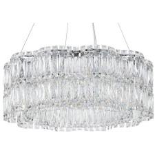 Подвесная люстра Stilfort Admire 2174/09/10P Подвесная люстра Stilfort Admire 2174/09/10P