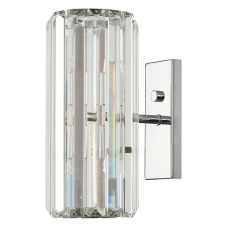 Бра Stilfort Twin 2175/09/02W Бра Stilfort Twin 2175/09/02W