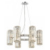 Подвесная люстра Stilfort Twin 2175/09/12P Подвесная люстра Stilfort Twin 2175/09/12P