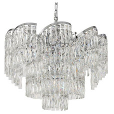 Подвесная люстра Stilfort Sapparo 2176/09/12P Подвесная люстра Stilfort Sapparo 2176/09/12P