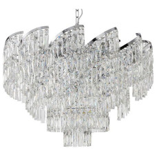Подвесная люстра Stilfort Sapparo 2176/09/18P Подвесная люстра Stilfort Sapparo 2176/09/18P