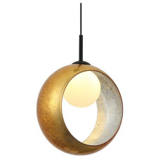 Подвесной светильник Stilfort Raundi 2178/05/01P Подвесной светильник Stilfort Raundi 2178/05/01P