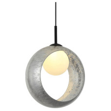 Подвесной светильник Stilfort Raundi 2178/09/01P Подвесной светильник Stilfort Raundi 2178/09/01P