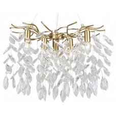 Подвесная люстра Stilfort RAMO 2180/05/06P Подвесная люстра Stilfort RAMO 2180/05/06P