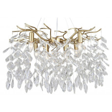 Подвесная люстра Stilfort RAMO 2180/05/08P Подвесная люстра Stilfort RAMO 2180/05/08P