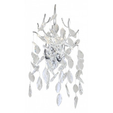 Бра Stilfort RAMO 2180/09/02W Бра Stilfort RAMO 2180/09/02W