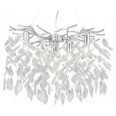 Подвесная люстра Stilfort RAMO 2180/09/06P Подвесная люстра Stilfort RAMO 2180/09/06P