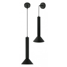 Бра Stilfort Martinini 2182/02/01PW Бра Stilfort Martinini 2182/02/01PW