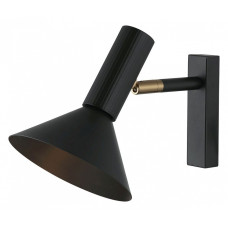 Бра Stilfort Martinini 2182/02/01W Бра Stilfort Martinini 2182/02/01W